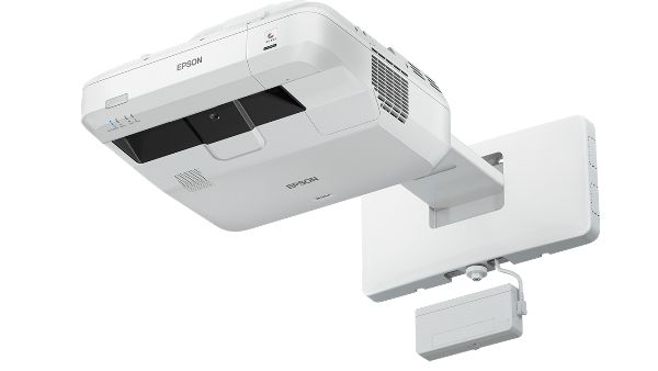 EB-1470Ui from Epson EB-1470Ui from Epson