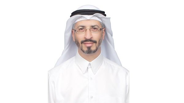 Dr. Al-Hareth M. Al-Khater, Deputy Medical Director at the National Center for Cancer Care and Research (NCCCR) Dr. Al-Hareth M. Al-Khater, Deputy Medical Director at the National Center for Cancer Care and Research (NCCCR)