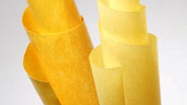 Kermel Insulright paper Kermel Insulright paper