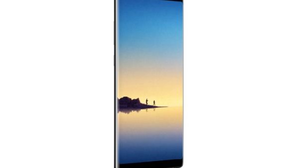 Capture the beauty of your city in professional-grade photos with the new Galaxy Note 8. Capture the beauty of your city in professional-grade photos with the new Galaxy Note 8.