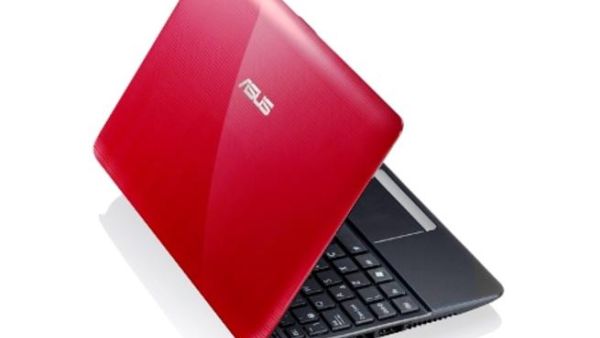 The Eee PC 1015B can play smooth, Full HD 1080p content through the HDMI port to an HD display without any latency The Eee PC 1015B can play smooth, Full HD 1080p content through the HDMI port to an HD display without any latency