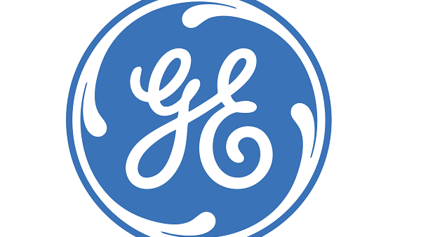 General Electric General Electric