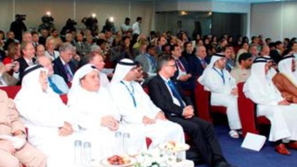 During the meeting