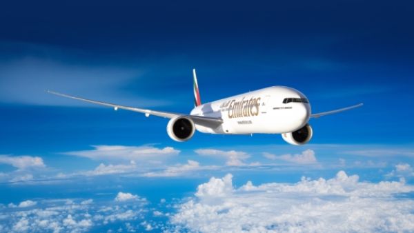 Emirates Skywards members will also receive a first flight bonus when they take their first Emirates or flydubai flight within six months of joining.