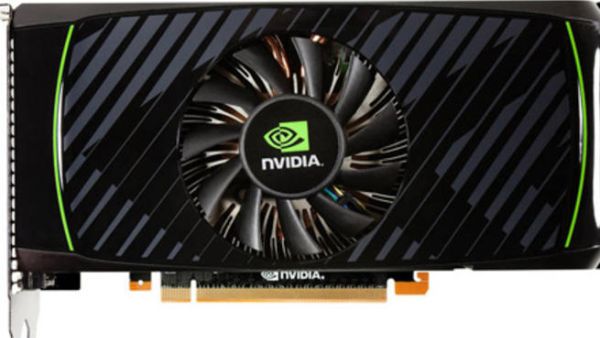 The new GeForce GTX 560 brings awesome performance and functionality to this summer’s hottest PC games The new GeForce GTX 560 brings awesome performance and functionality to this summer’s hottest PC games