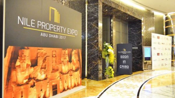 Nile Expo puts a new spin on real estate exhibitions by combining perspectives of Egypt’s brokers, owners, developers and real estate leaders under one roof, internationally. 