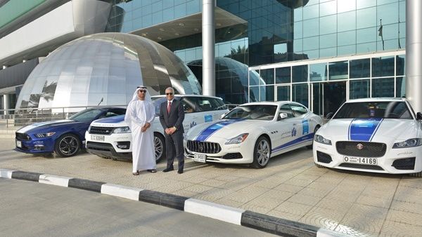 شركة الطاير للسيارات شركة الطاير للسيارات