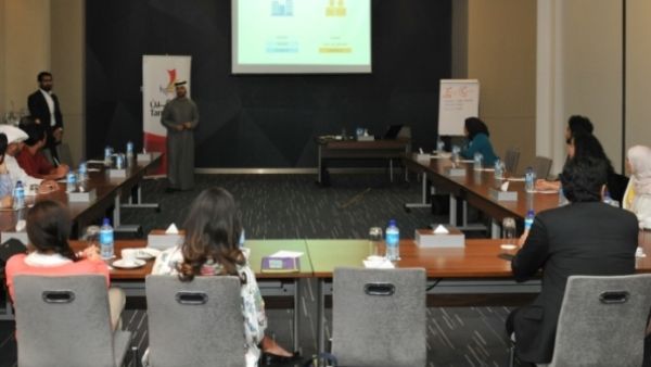 During the meeting