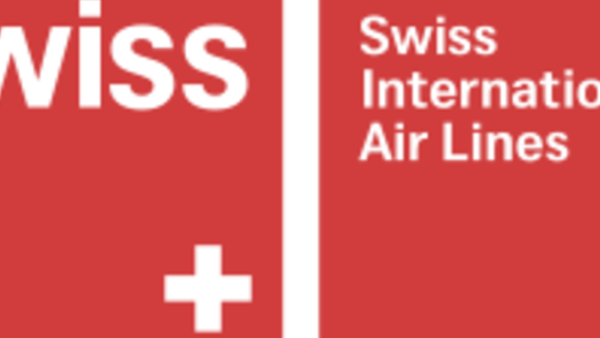 Swiss International Airlines Swiss International Airlines