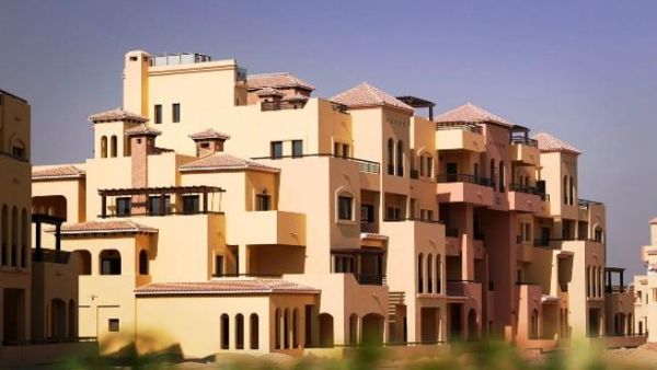 Mirdif Projects Mirdif Projects