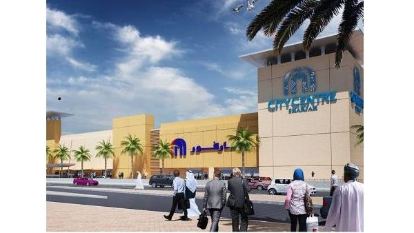 The expansion of the mall is part of Majid Al Futtaim’s wider plan to pour Dh30 billion worth of investments into the UAE by 2026. The expansion of the mall is part of Majid Al Futtaim’s wider plan to pour Dh30 billion worth of investments into the UAE by 2026.