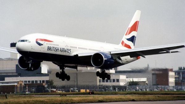 The UK carrier has revealed some of its top travel predictions for travellers from the Middle East.