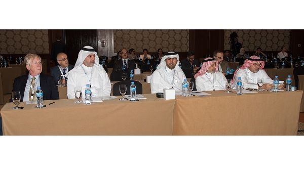During the event During the event