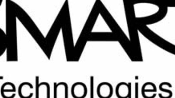 The application enables iPad users to collaborate effectively and efficiently from anywhere at any time The application enables iPad users to collaborate effectively and efficiently from anywhere at any time