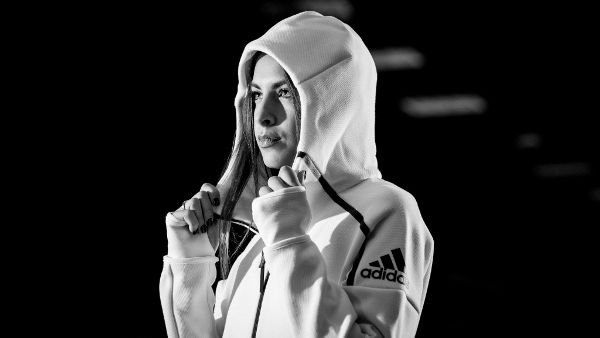 adidas Athletics adidas Athletics