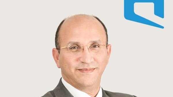 Eng. Ahmed Aboudoma Eng. Ahmed Aboudoma