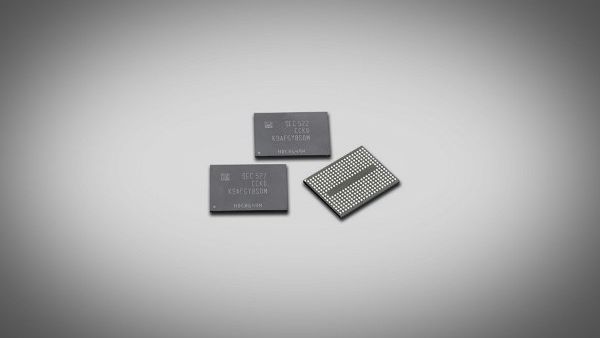 رقائق V-NAND 48 V-NAND رقائق V-NAND 48 V-NAND