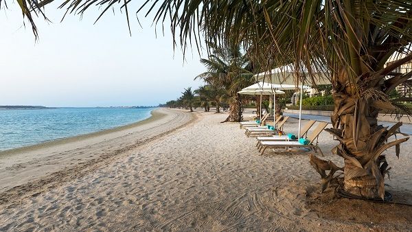 Royal Villa Beach Royal Villa Beach