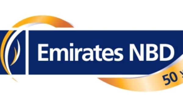 Emirates NBD Emirates NBD