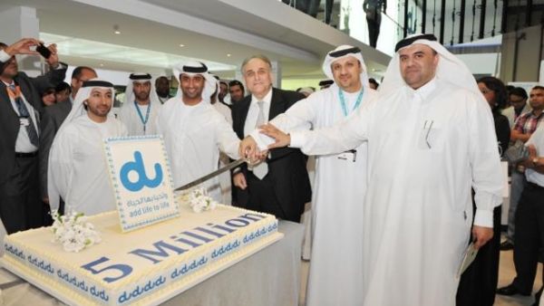 خلال الاحتفال خلال الاحتفال