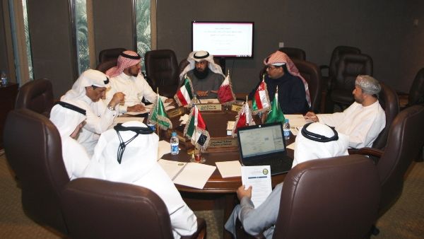 During the event