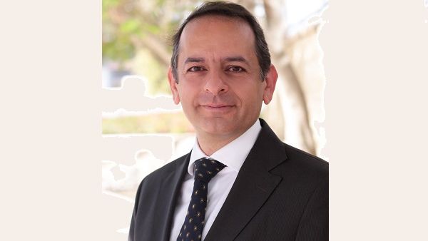 Nadim Najjar Nadim Najjar