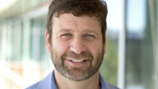 Paul Cormier 