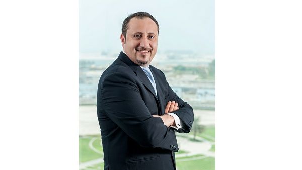 Mohammad Bitar Chief Commercial Officer at National Bonds