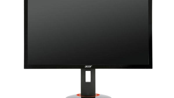 The Acer XB270HU