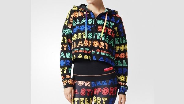 adidas StellaSport