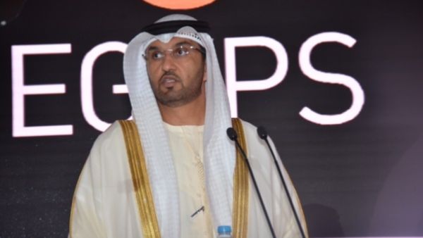 د. سلطان أحمد الجابر