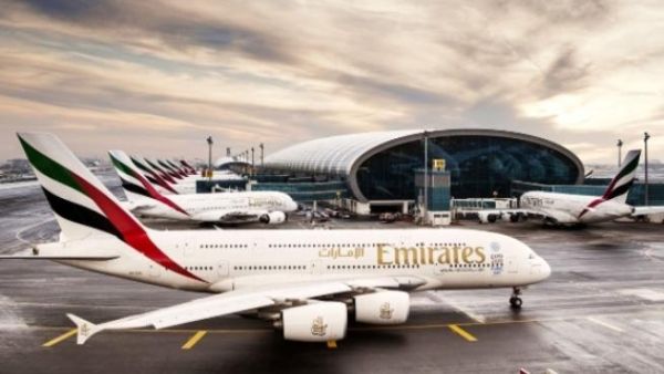 الإيرباص A380