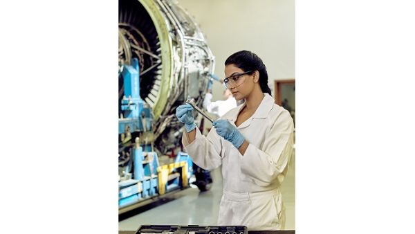 Emirates Aviation University Obtains EASA Accreditation