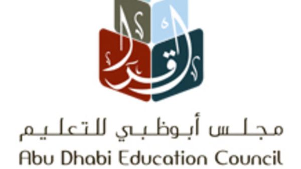 مجلس أبوظبي للتعليم
