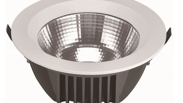 Panasonic LED Luminaires