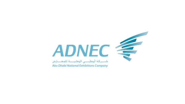 Abu Dhabi National Exhibition Centre Abu Dhabi National Exhibition Centre