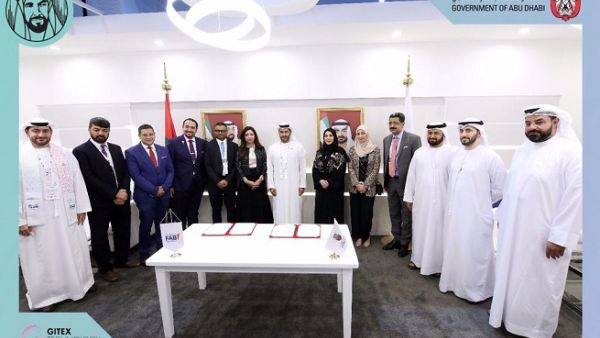 ADSSSA launches ADPay in collaboration with First Abu Dhabi Bank