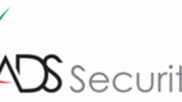 ADS Securities