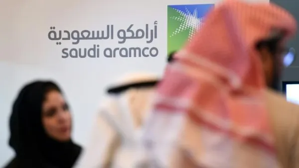 By incorporating Aramco, the government will be able to offer equity in it either on domestic or foreign stock exchanges, or to any outside investor. 
