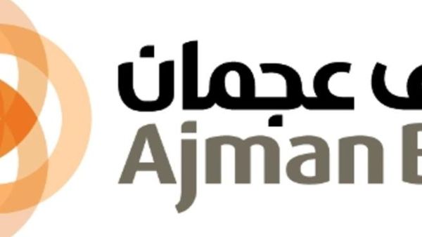Ajman Bank Ajman Bank