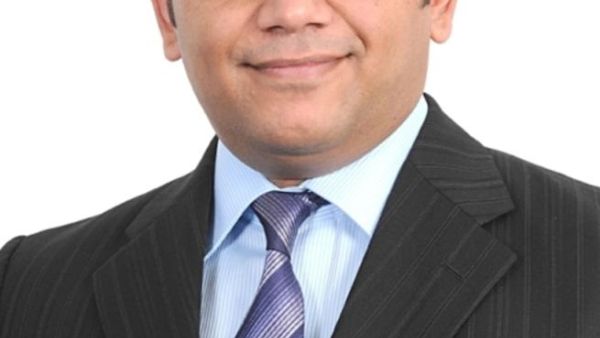Mr. Abdulkarim Bucheery, Chairman of the BAB, Mr. Abdulkarim Bucheery, Chairman of the BAB,