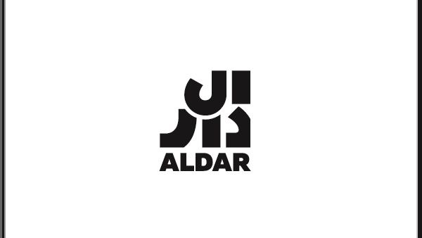 Aldar Properties 