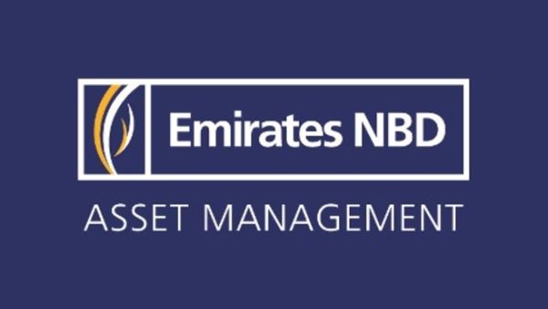 Emirates NBD Asset Management
