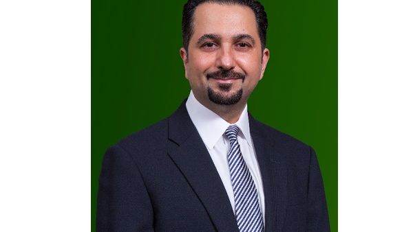Mr. Abdul Razak Jawahery, Executive Manager at KFH-Bahrain and Head of the Wealth Management Department. Mr. Abdul Razak Jawahery, Executive Manager at KFH-Bahrain and Head of the Wealth Management Department.