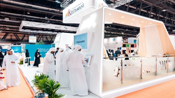نجحت المبادرة هذا العام بجمع 20 ألف درهم إماراتي لصالح جمعية دار البر لدعم الأفراد المستحقين.