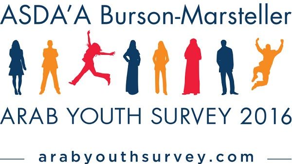 ASDA'A Burson-Marsteller 