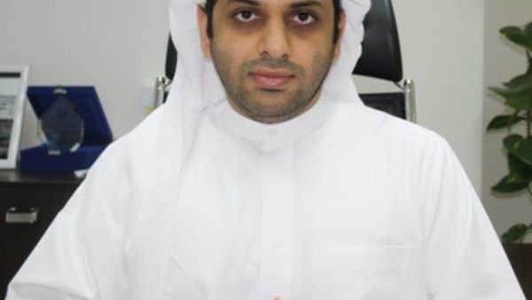 Abdul Aziz Bin Hathboor, Director of Consumer Protection at the Commercial Compliance & Consumer Protection