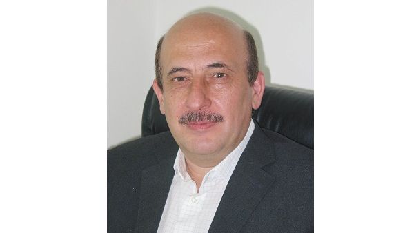 Abdul Kader Al-Kamli
