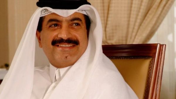 Doha Bank Granted a License for the Opening of a New Branch in Abu Dhabi Doha Bank Granted a License for the Opening of a New Branch in Abu Dhabi