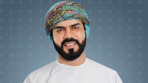 عبد الرزاق بن عبد الواحد البلوشي عبد الرزاق بن عبد الواحد البلوشي
